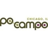 Po Campo coupons